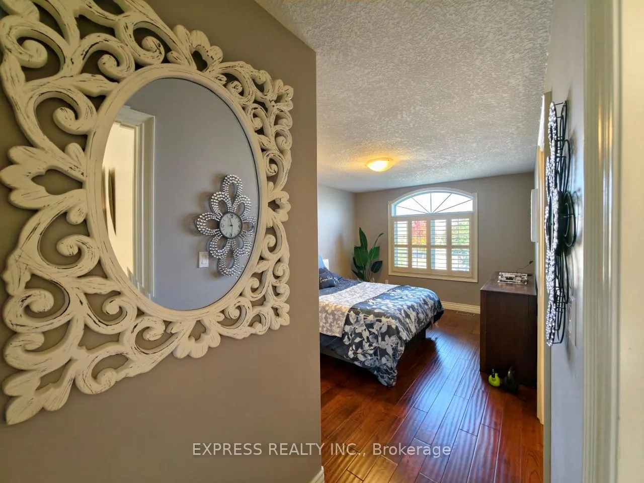 Photo 34 of 225 Terrace Wood Crescent, Kitchener, Pioneer Tower West — HOMEH