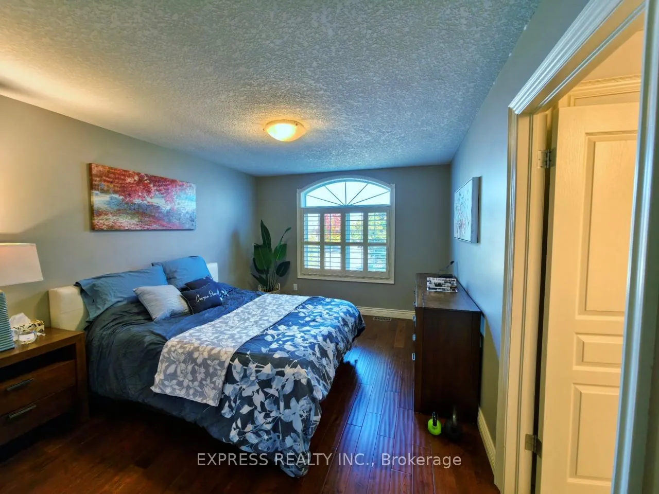 Photo 35 of 225 Terrace Wood Crescent, Kitchener, Pioneer Tower West — HOMEH
