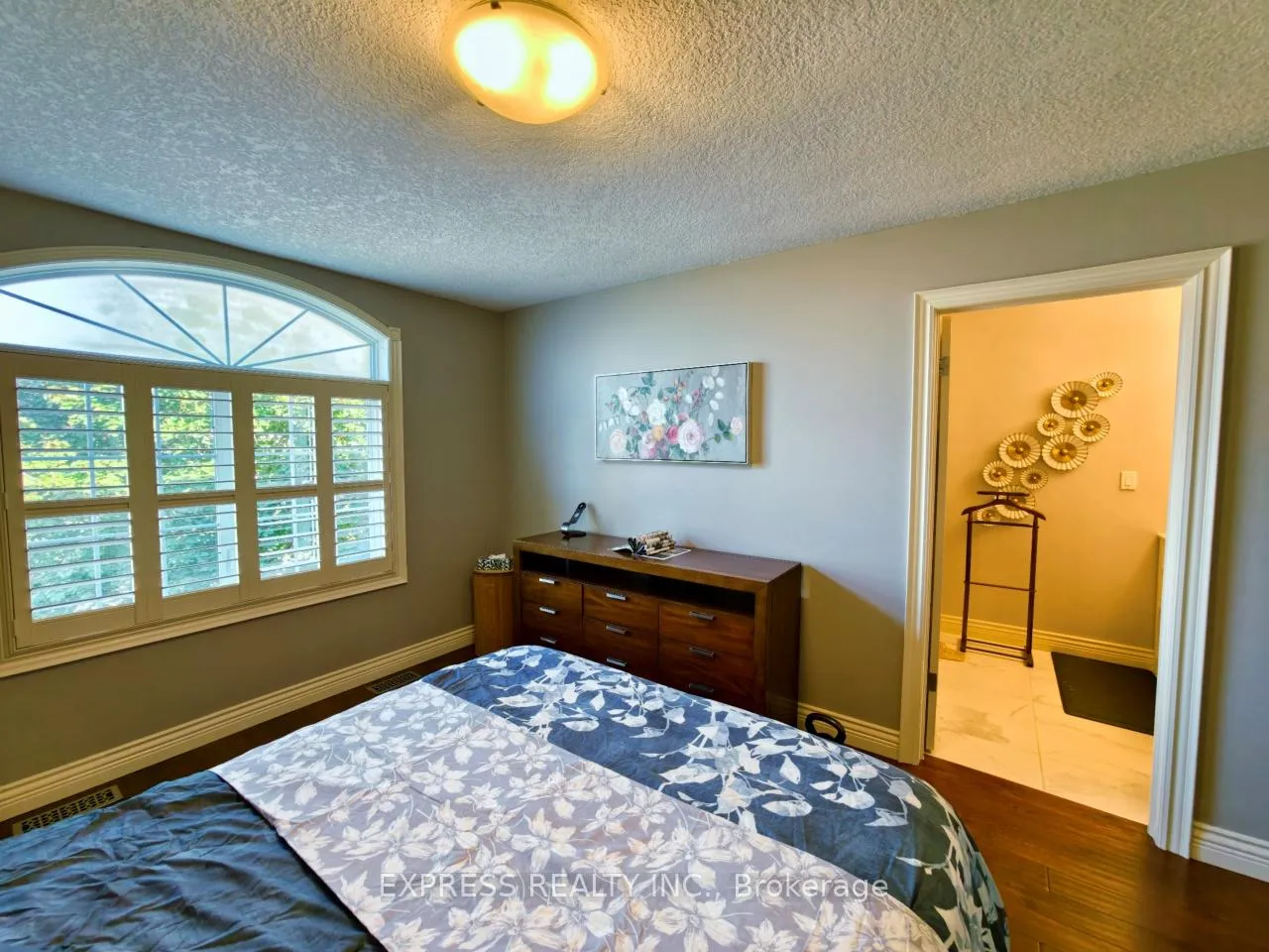 Photo 36 of 225 Terrace Wood Crescent, Kitchener, Pioneer Tower West — HOMEH