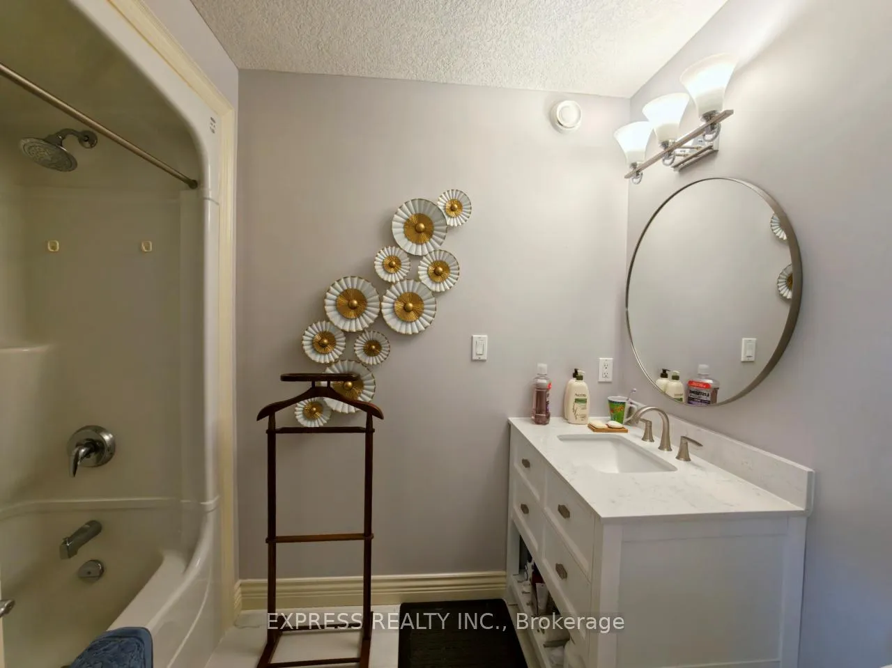 Photo 37 of 225 Terrace Wood Crescent, Kitchener, Pioneer Tower West — HOMEH