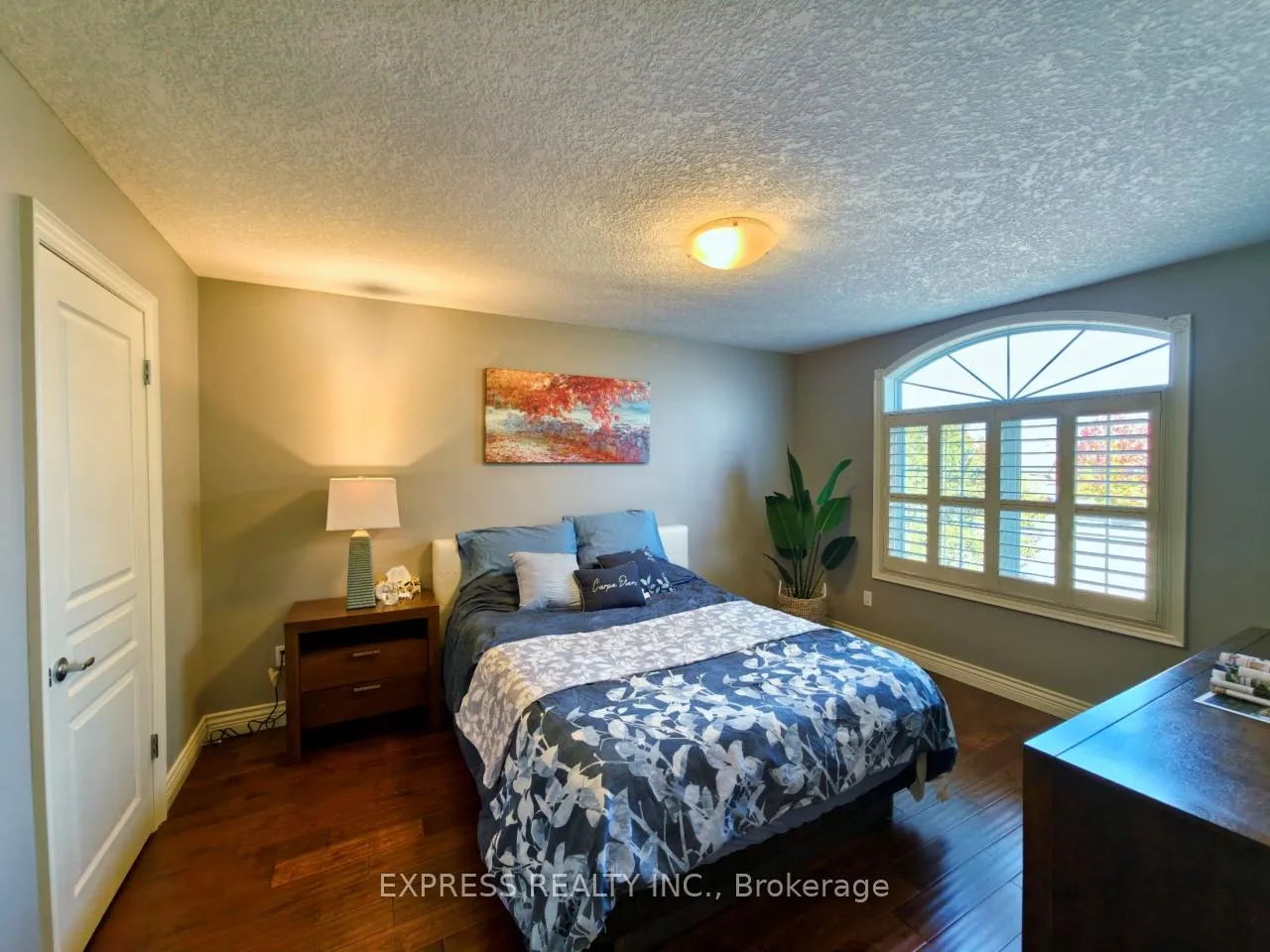 Photo 38 of 225 Terrace Wood Crescent, Kitchener, Pioneer Tower West — HOMEH