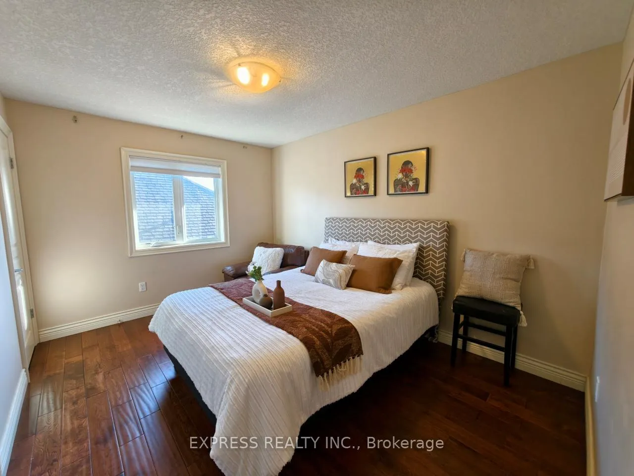 Photo 39 of 225 Terrace Wood Crescent, Kitchener, Pioneer Tower West — HOMEH