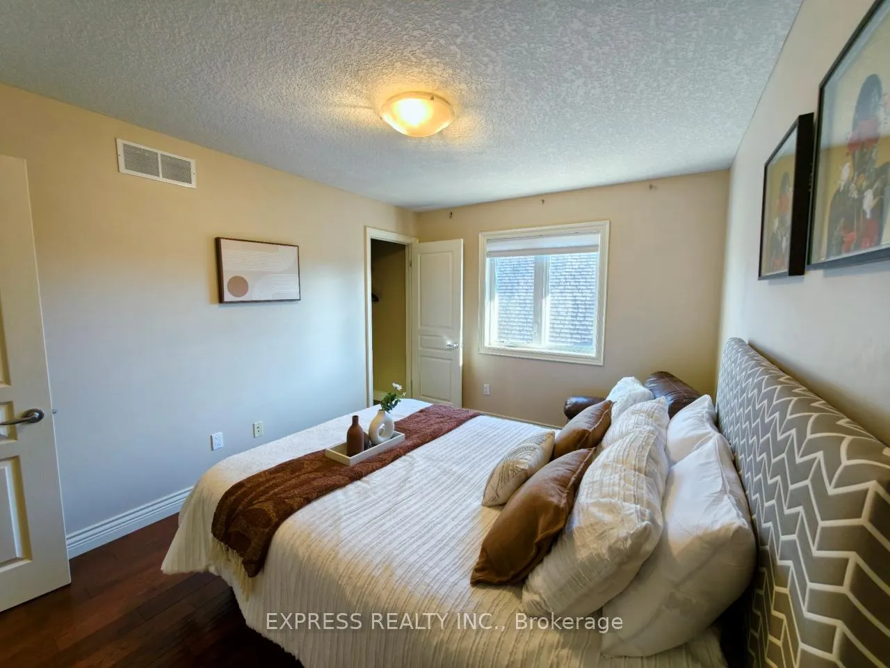 Photo 40 of 225 Terrace Wood Crescent, Kitchener, Pioneer Tower West — HOMEH