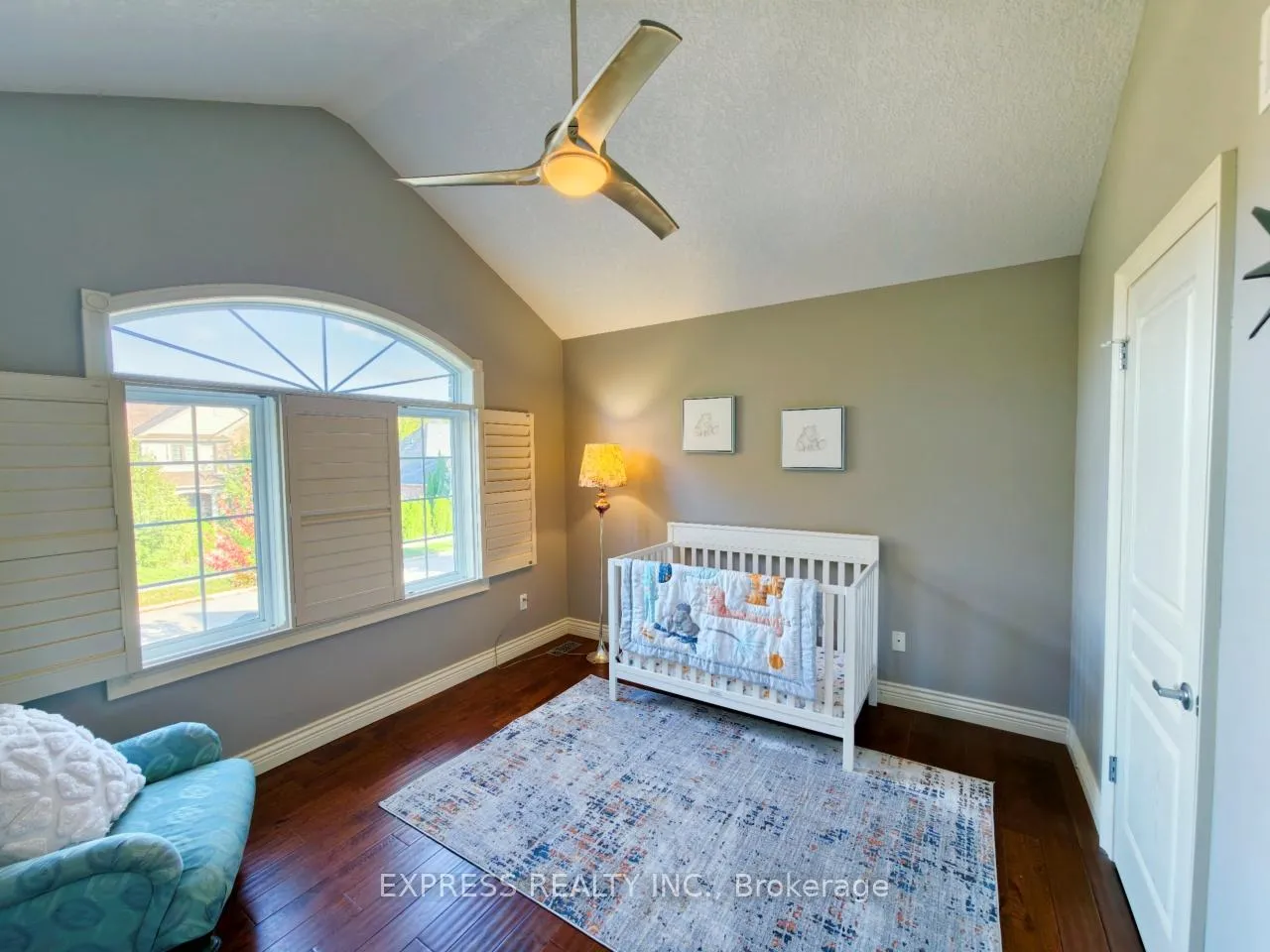 Photo 41 of 225 Terrace Wood Crescent, Kitchener, Pioneer Tower West — HOMEH
