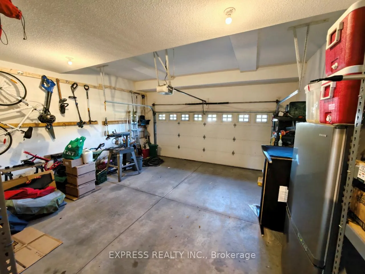 Photo 43 of 225 Terrace Wood Crescent, Kitchener, Pioneer Tower West — HOMEH