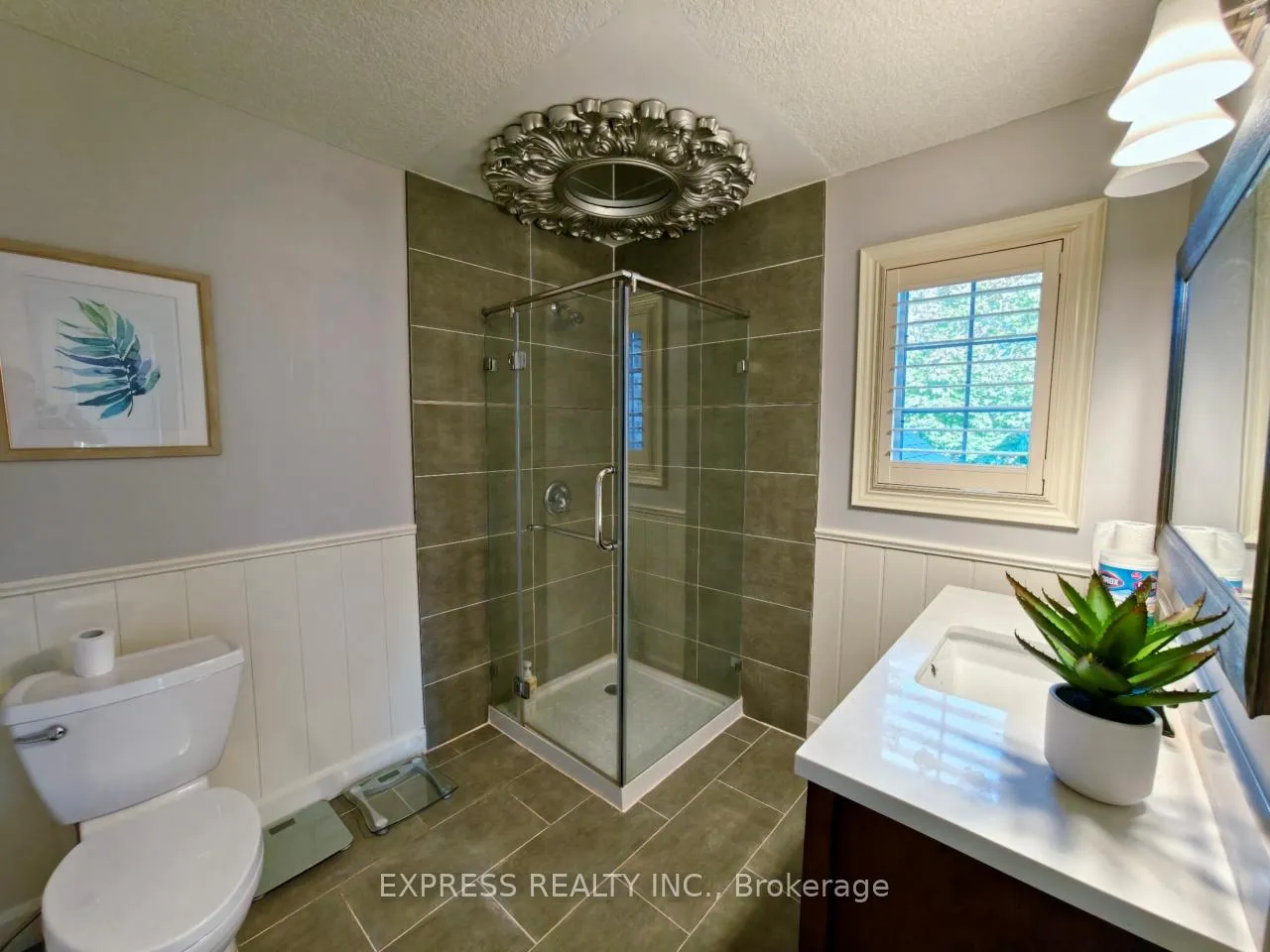 Photo 44 of 225 Terrace Wood Crescent, Kitchener, Pioneer Tower West — HOMEH