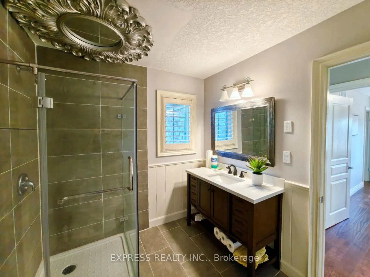 Photo 45 of 225 Terrace Wood Crescent, Kitchener, Pioneer Tower West — HOMEH