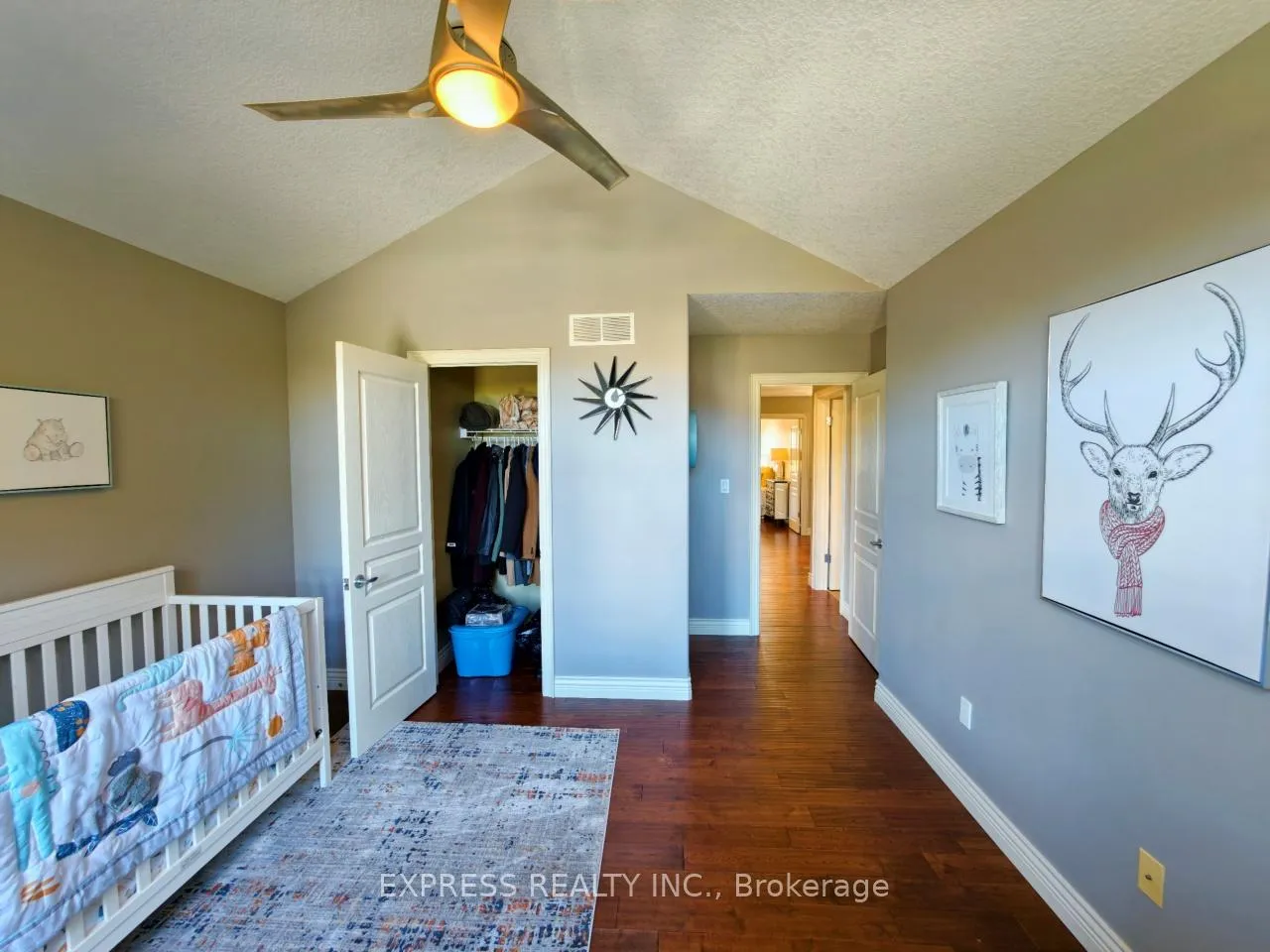 Photo 46 of 225 Terrace Wood Crescent, Kitchener, Pioneer Tower West — HOMEH