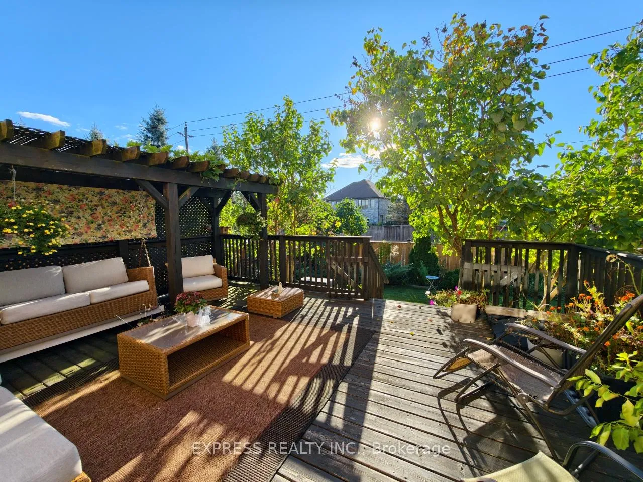 Photo 48 of 225 Terrace Wood Crescent, Kitchener, Pioneer Tower West — HOMEH
