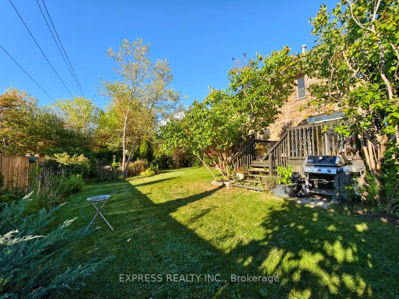 Photo 49 of 225 Terrace Wood Crescent, Kitchener, Pioneer Tower West — HOMEH