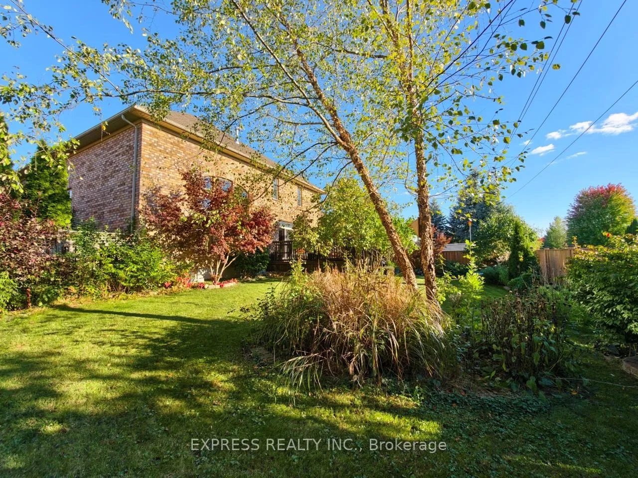 Photo 50 of 225 Terrace Wood Crescent, Kitchener, Pioneer Tower West — HOMEH