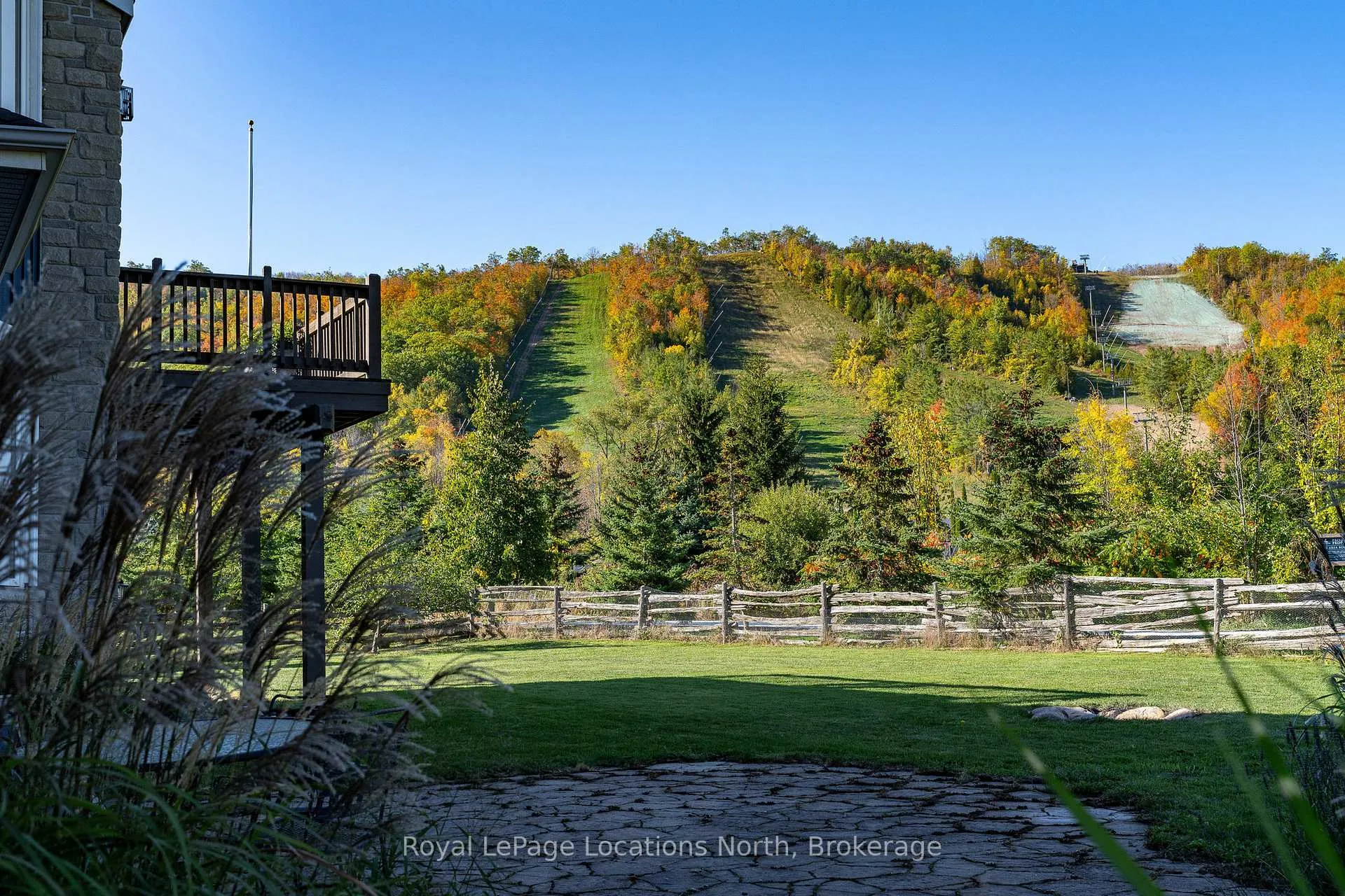Photo 5 of 173 National Drive, Blue Mountains — HOMEH