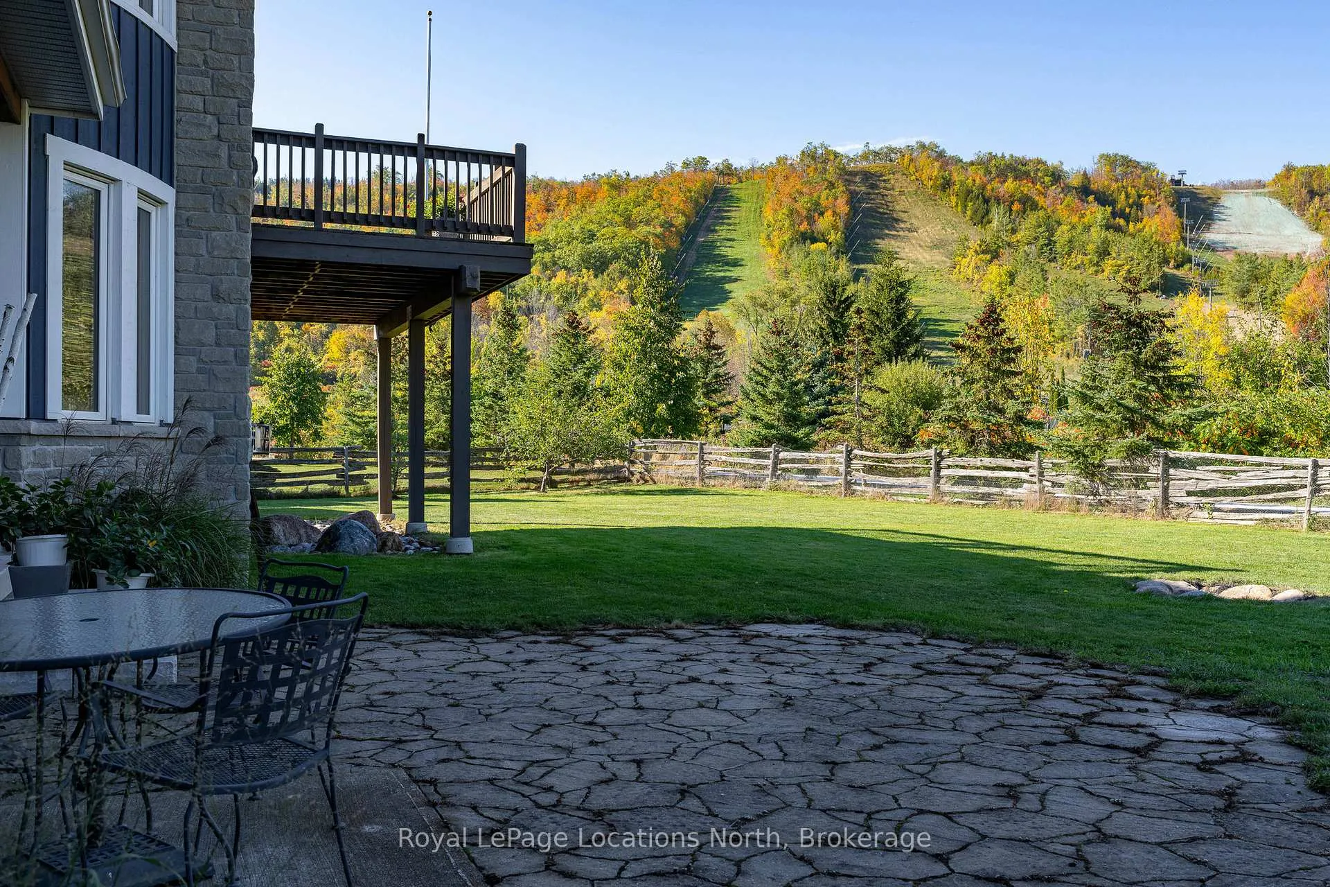 Photo 6 of 173 National Drive, Blue Mountains — HOMEH