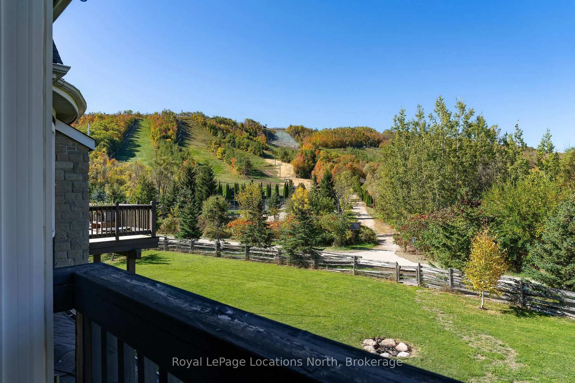 Photo 8 of 173 National Drive, Blue Mountains — HOMEH