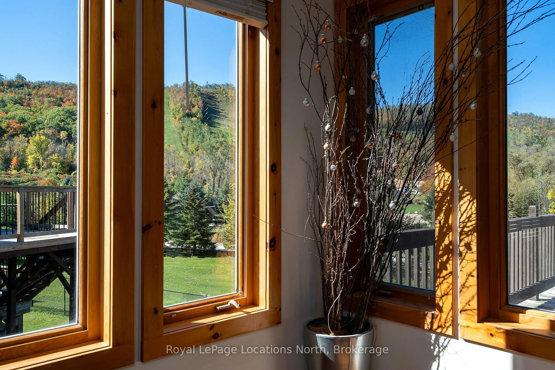 Photo 22 of 173 National Drive, Blue Mountains — HOMEH