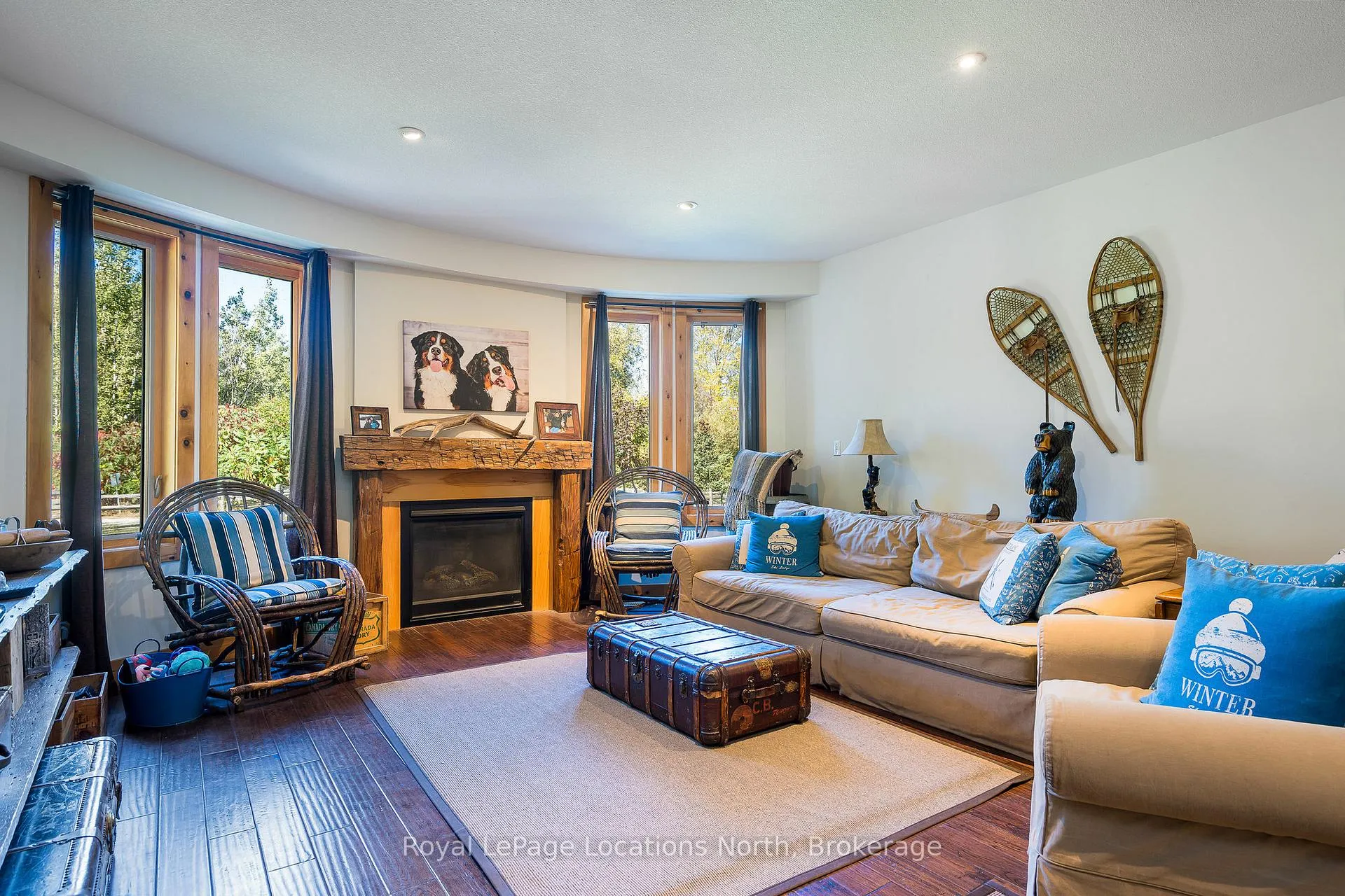 Photo 24 of 173 National Drive, Blue Mountains — HOMEH