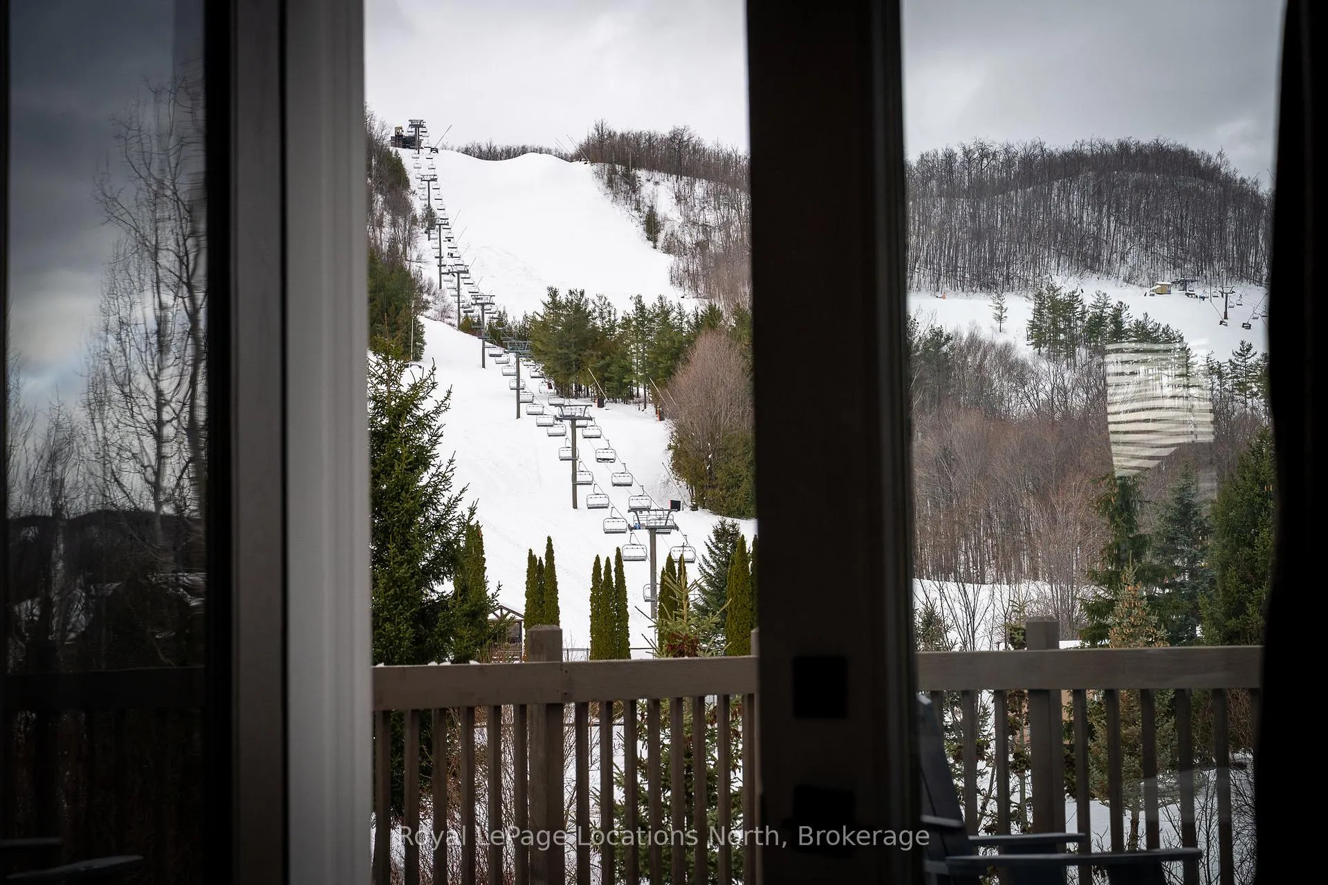 Photo 49 of 173 National Drive, Blue Mountains — HOMEH