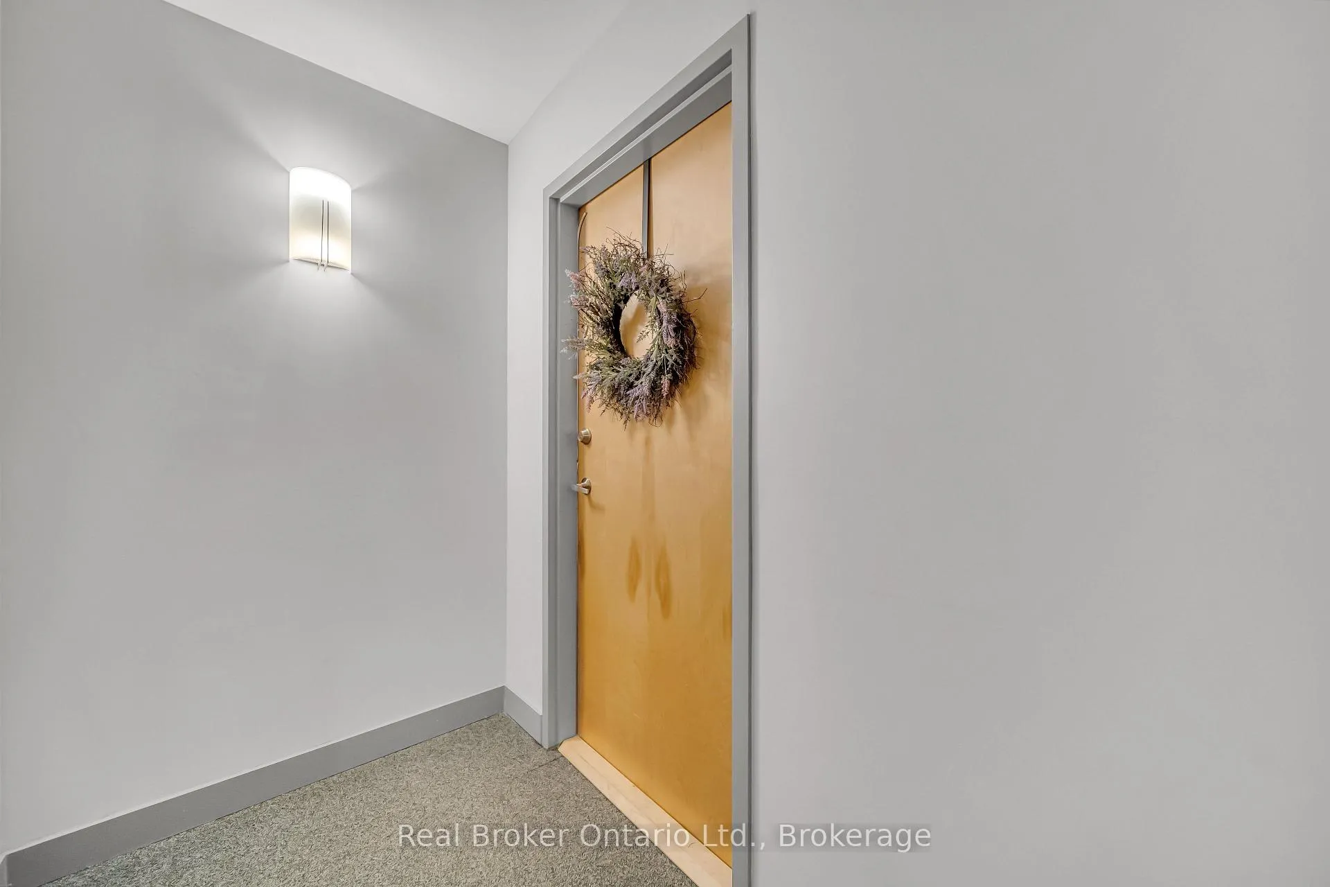 Photo 10 of Unit 214, 188 King Street S, Waterloo, Uptown Waterloo — HOMEH