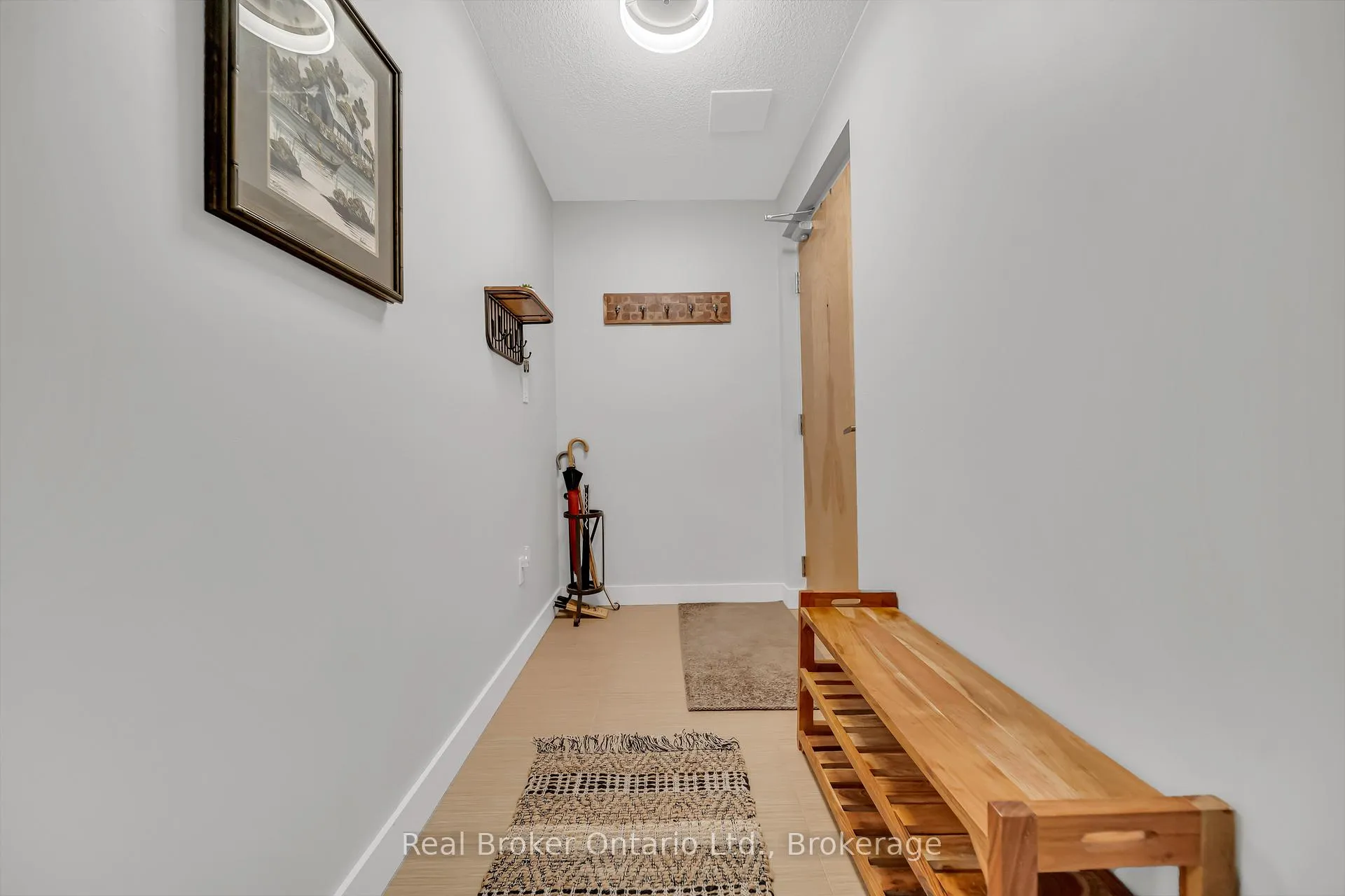 Photo 11 of Unit 214, 188 King Street S, Waterloo, Uptown Waterloo — HOMEH