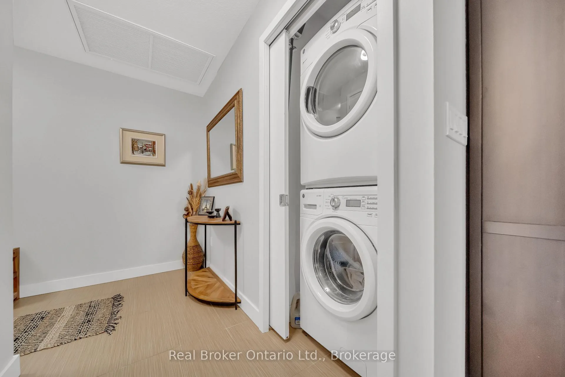 Photo 13 of Unit 214, 188 King Street S, Waterloo, Uptown Waterloo — HOMEH