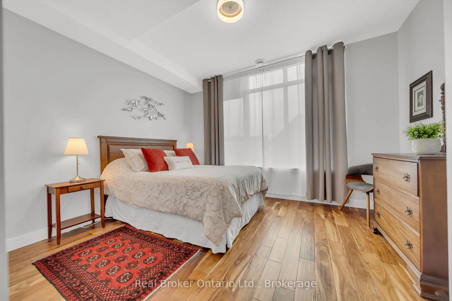 Photo 25 of Unit 214, 188 King Street S, Waterloo, Uptown Waterloo — HOMEH