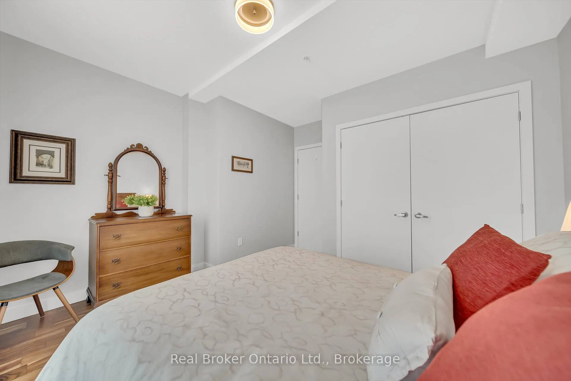 Photo 27 of Unit 214, 188 King Street S, Waterloo, Uptown Waterloo — HOMEH