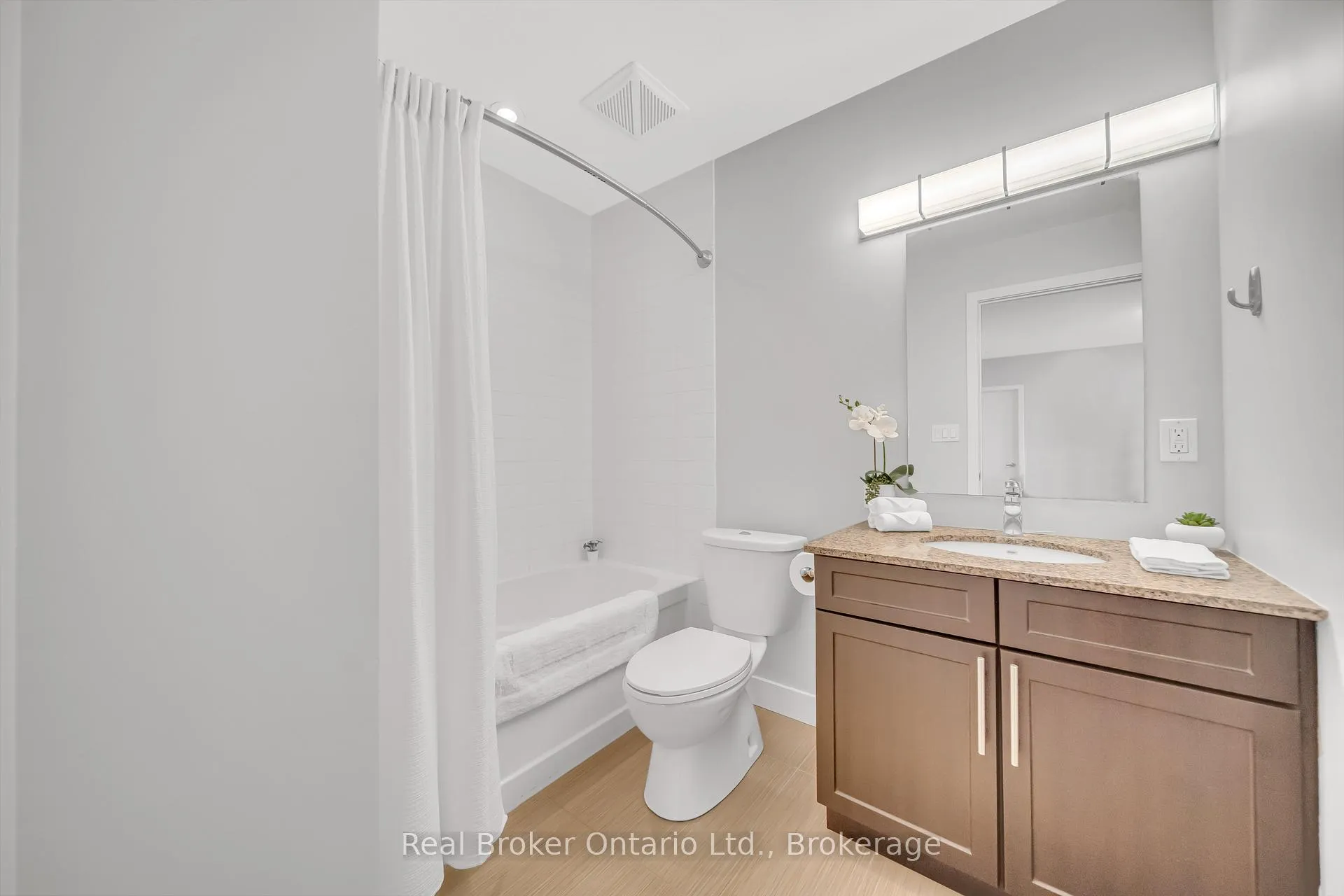 Photo 28 of Unit 214, 188 King Street S, Waterloo, Uptown Waterloo — HOMEH