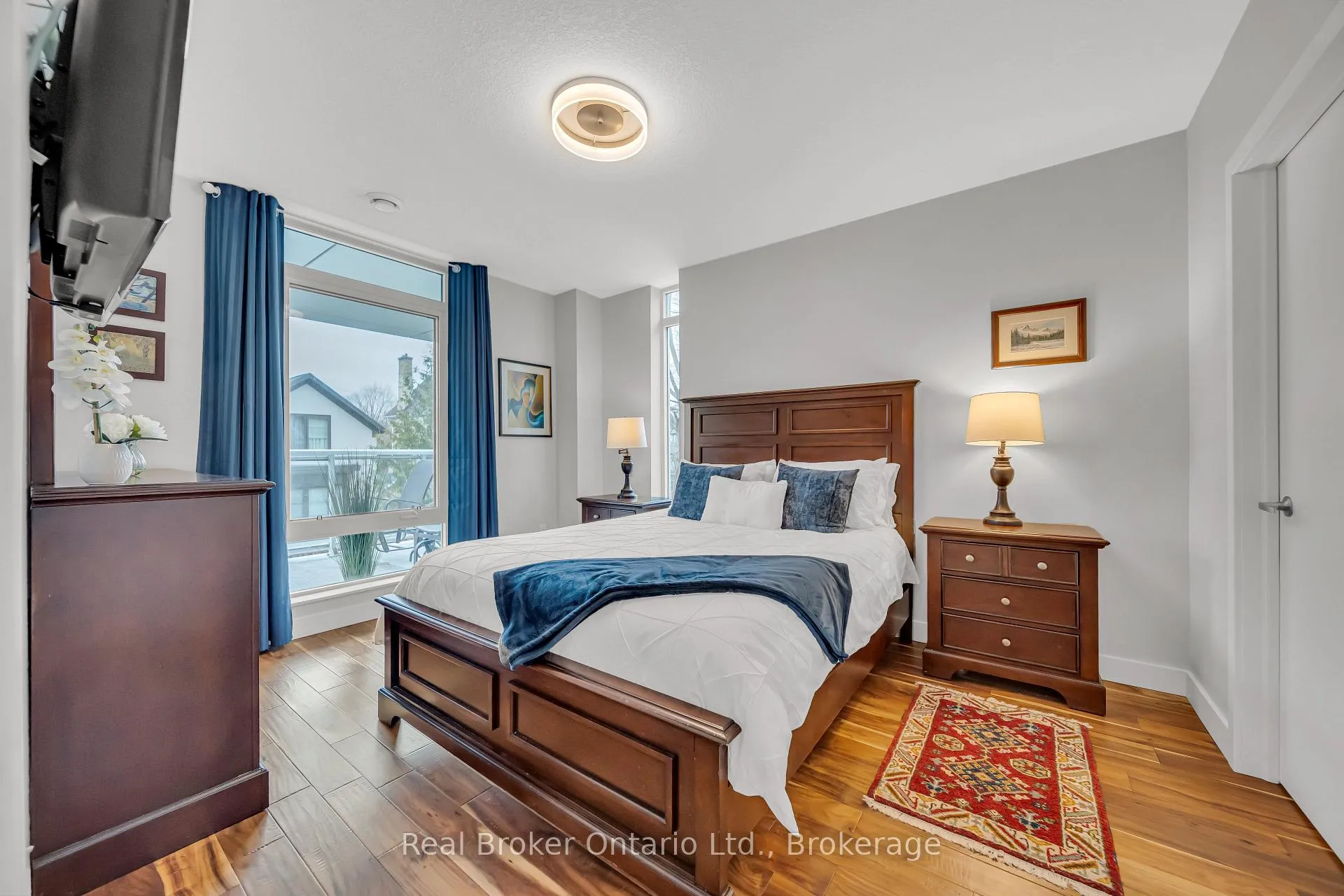Photo 29 of Unit 214, 188 King Street S, Waterloo, Uptown Waterloo — HOMEH