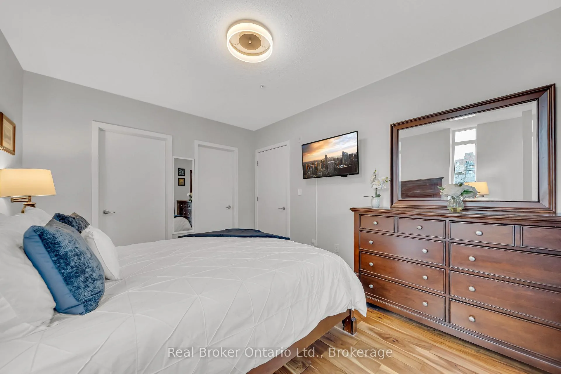Photo 31 of Unit 214, 188 King Street S, Waterloo, Uptown Waterloo — HOMEH