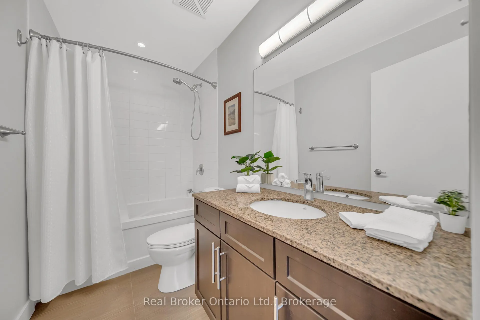Photo 32 of Unit 214, 188 King Street S, Waterloo, Uptown Waterloo — HOMEH