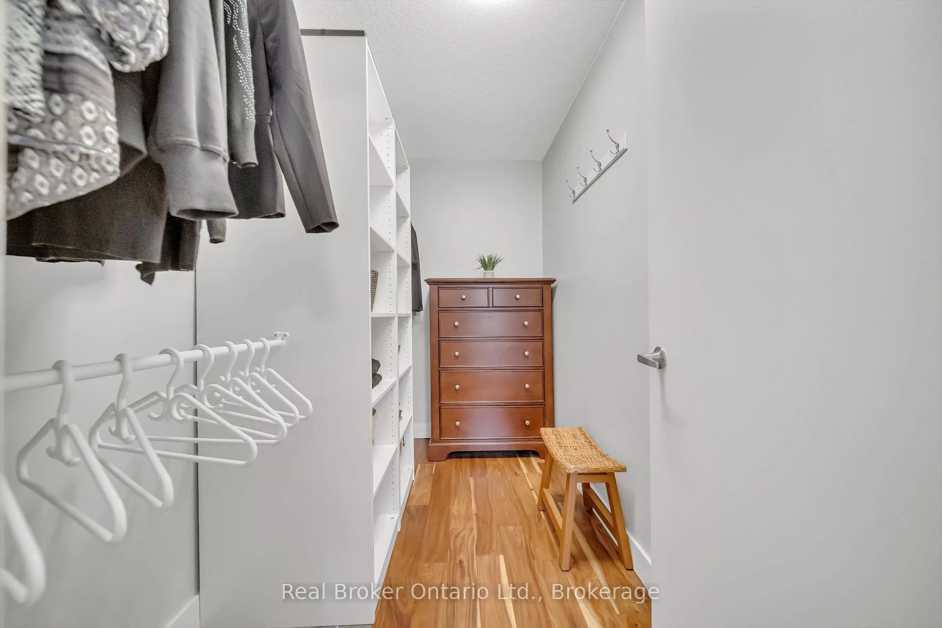 Photo 33 of Unit 214, 188 King Street S, Waterloo, Uptown Waterloo — HOMEH