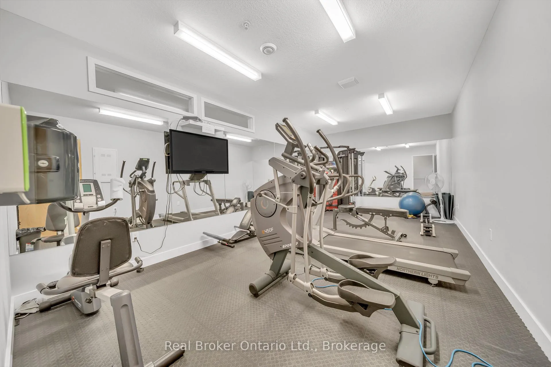 Photo 36 of Unit 214, 188 King Street S, Waterloo, Uptown Waterloo — HOMEH