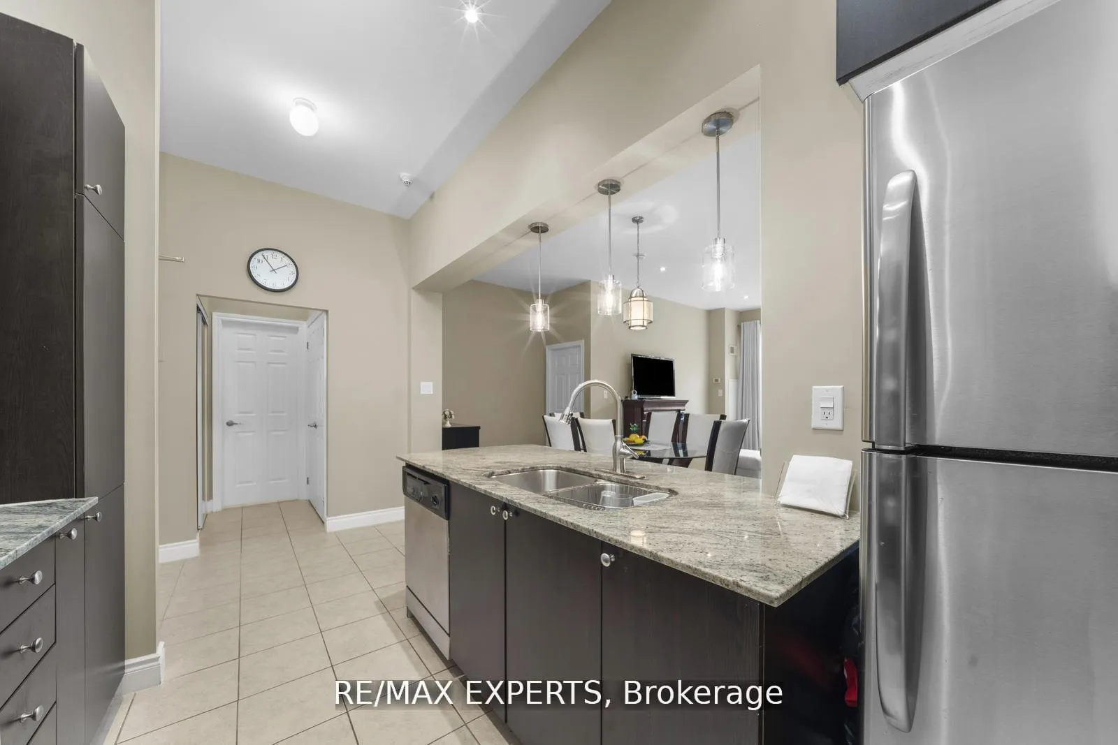 Photo 10 of Unit 105, 10211 Keele Street, Vaughan, Maple — HOMEH