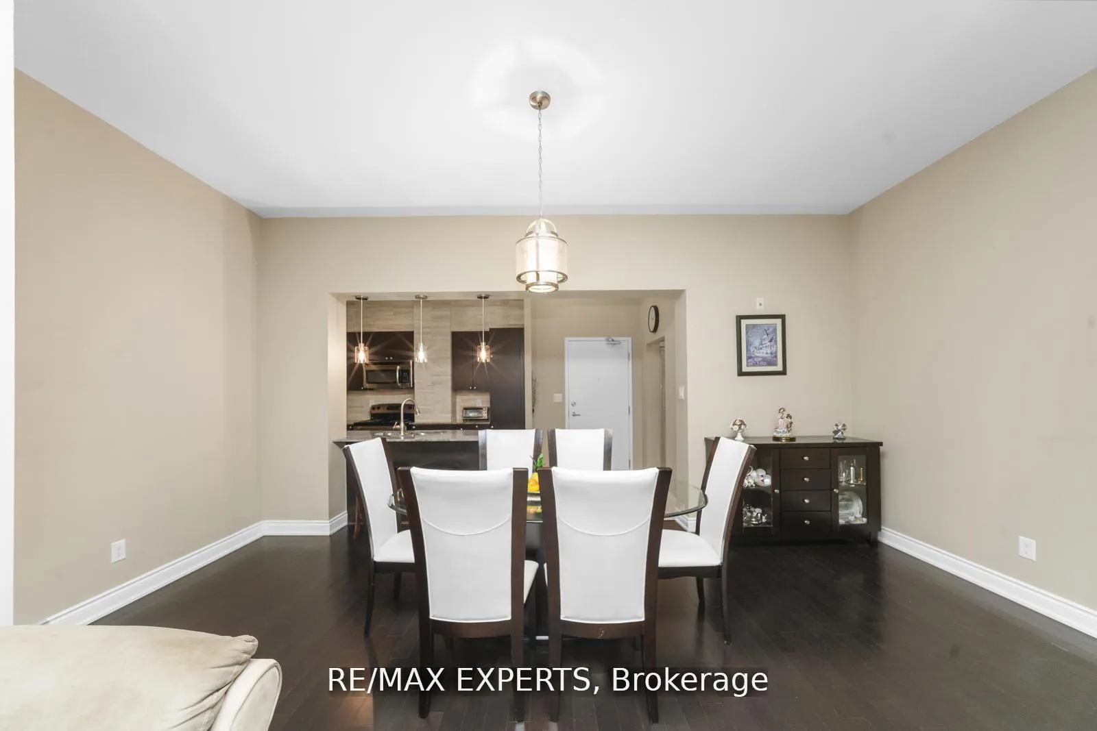 Photo 15 of Unit 105, 10211 Keele Street, Vaughan, Maple — HOMEH