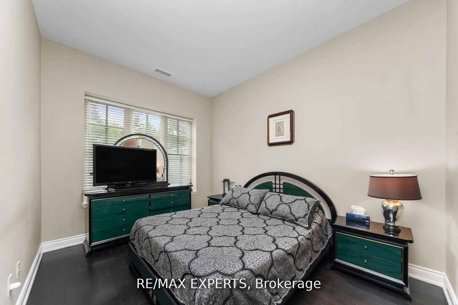 Photo 20 of Unit 105, 10211 Keele Street, Vaughan, Maple — HOMEH