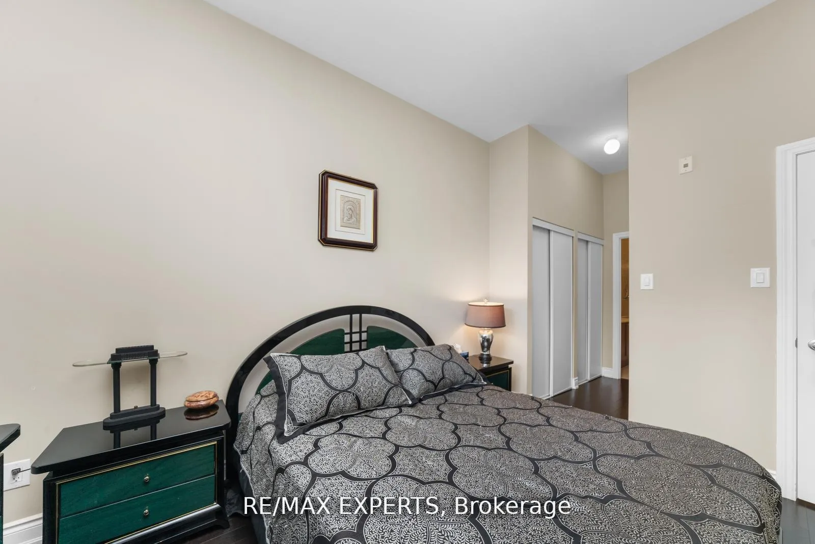 Photo 21 of Unit 105, 10211 Keele Street, Vaughan, Maple — HOMEH