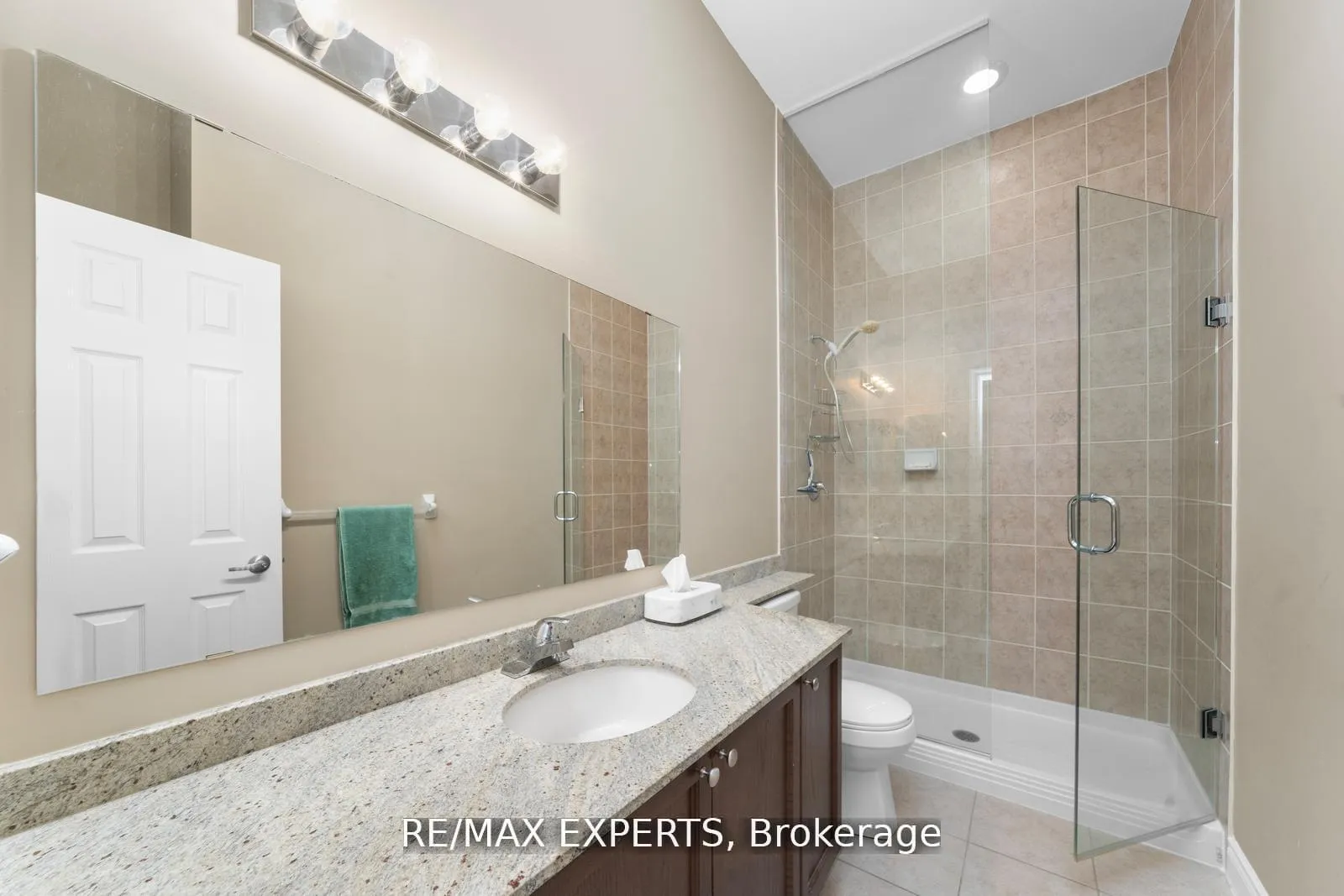 Photo 22 of Unit 105, 10211 Keele Street, Vaughan, Maple — HOMEH