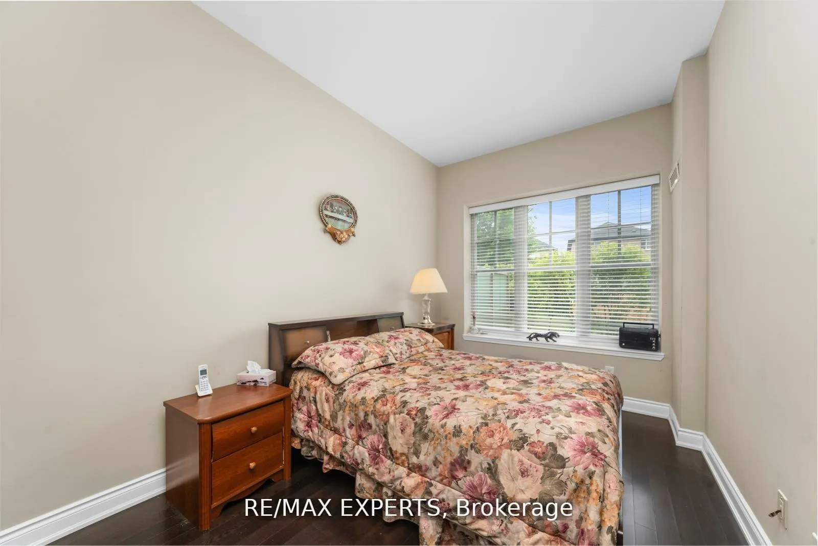 Photo 24 of Unit 105, 10211 Keele Street, Vaughan, Maple — HOMEH