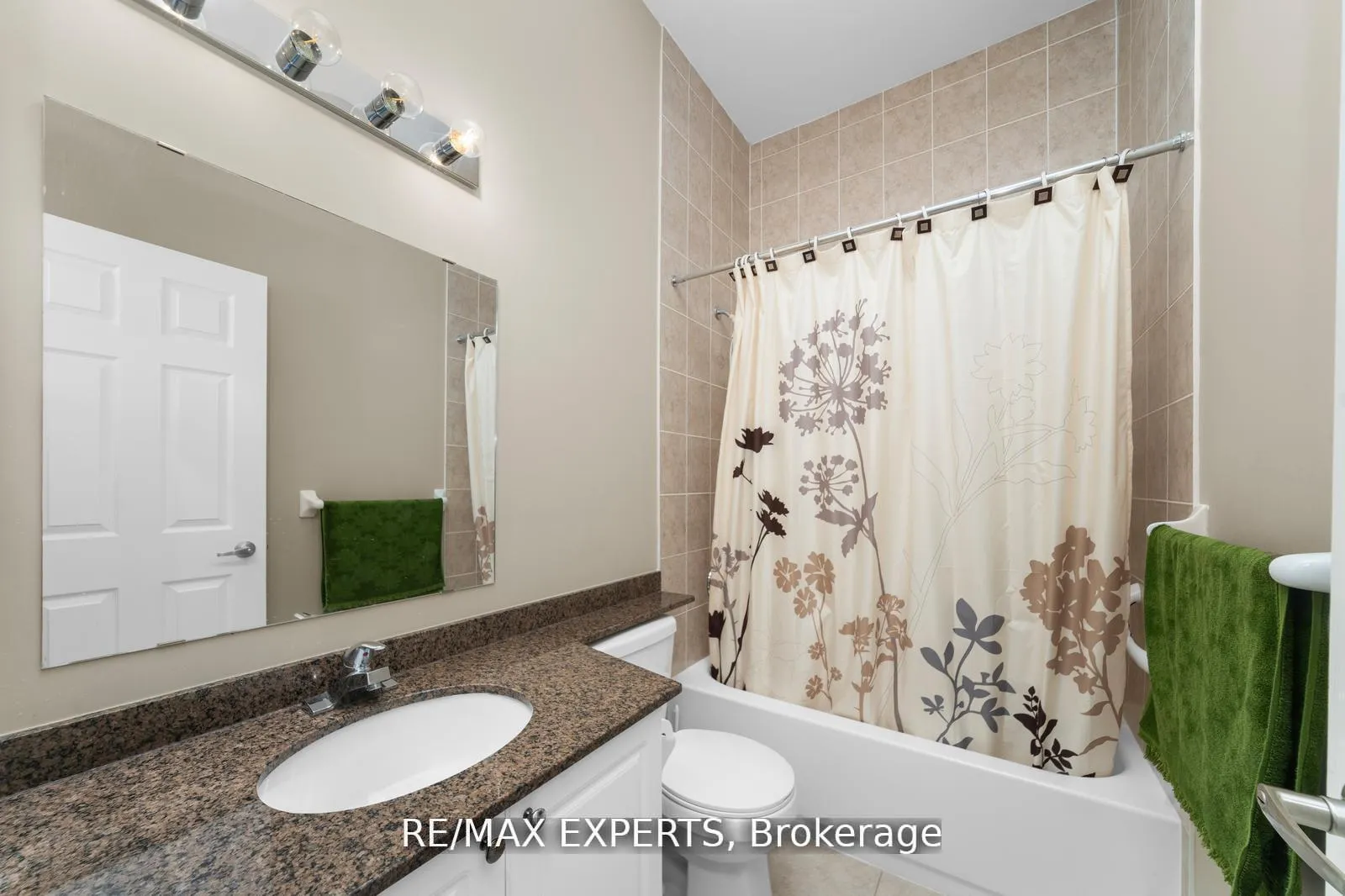 Photo 25 of Unit 105, 10211 Keele Street, Vaughan, Maple — HOMEH