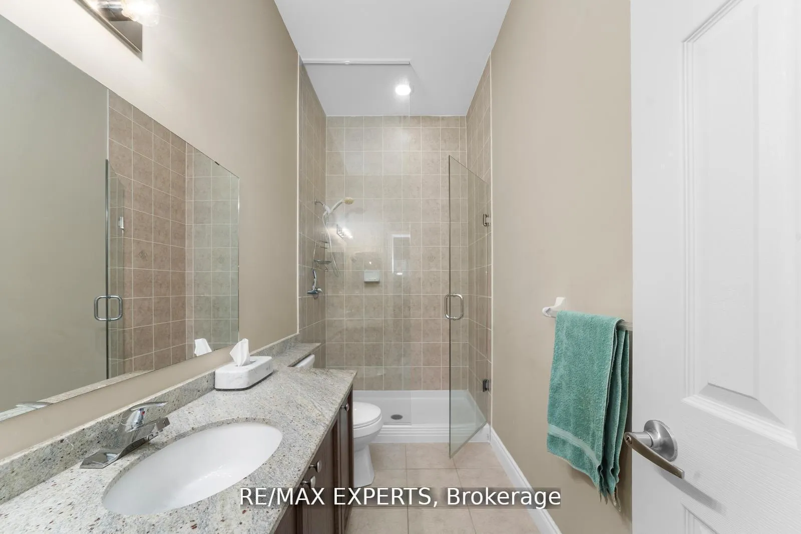 Photo 26 of Unit 105, 10211 Keele Street, Vaughan, Maple — HOMEH