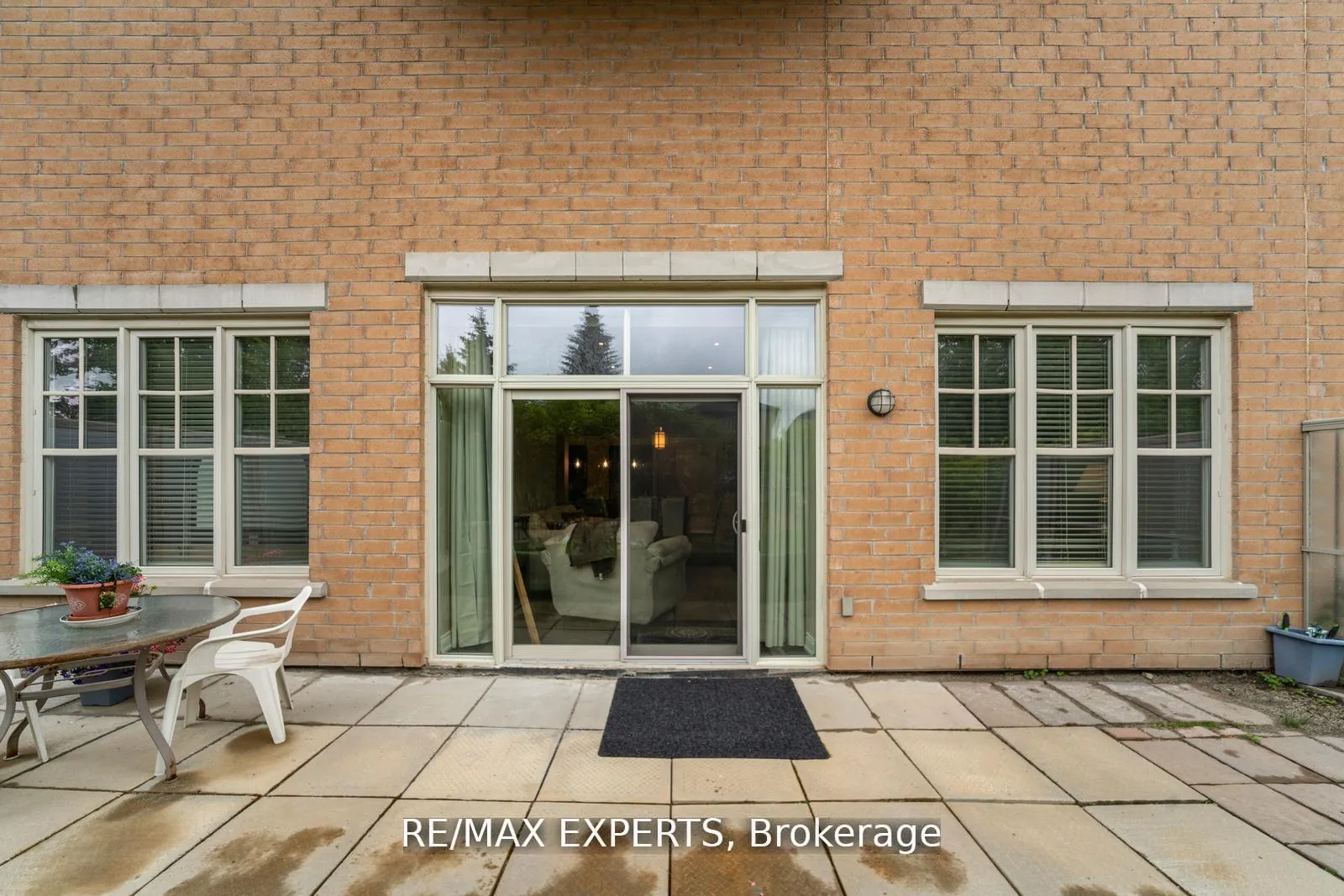 Photo 28 of Unit 105, 10211 Keele Street, Vaughan, Maple — HOMEH