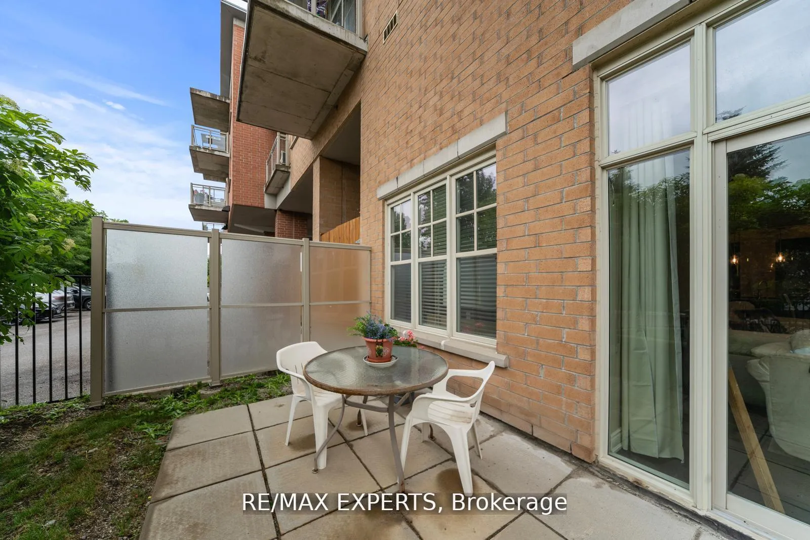 Photo 29 of Unit 105, 10211 Keele Street, Vaughan, Maple — HOMEH