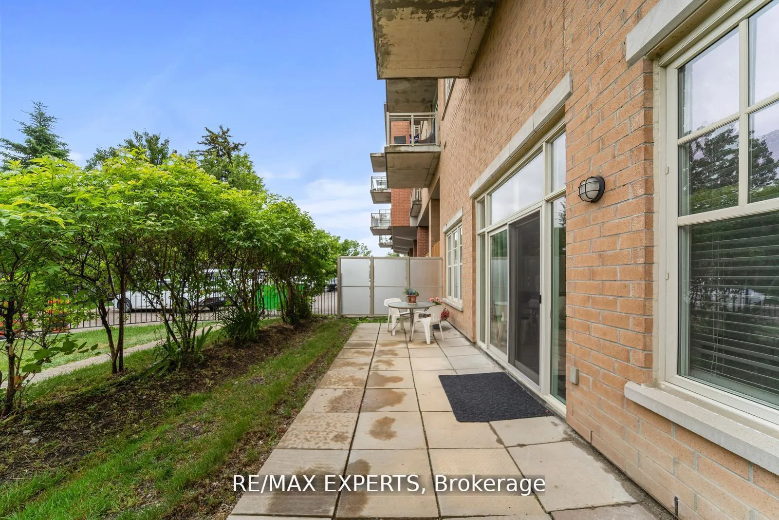 Photo 30 of Unit 105, 10211 Keele Street, Vaughan, Maple — HOMEH