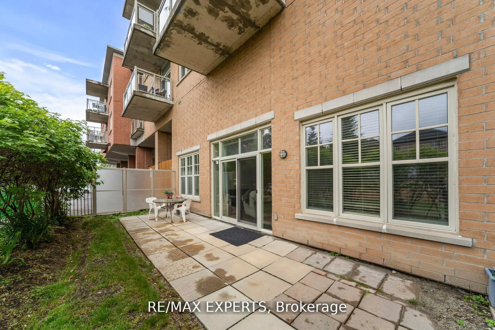 Photo 31 of Unit 105, 10211 Keele Street, Vaughan, Maple — HOMEH
