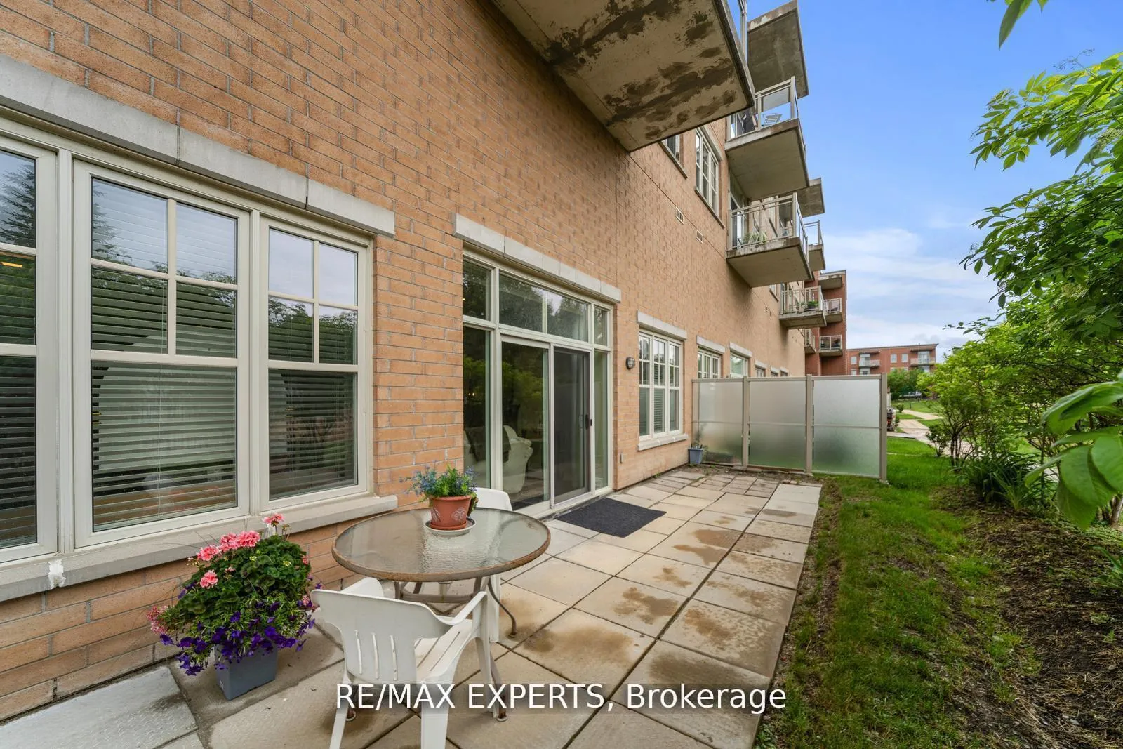 Photo 32 of Unit 105, 10211 Keele Street, Vaughan, Maple — HOMEH