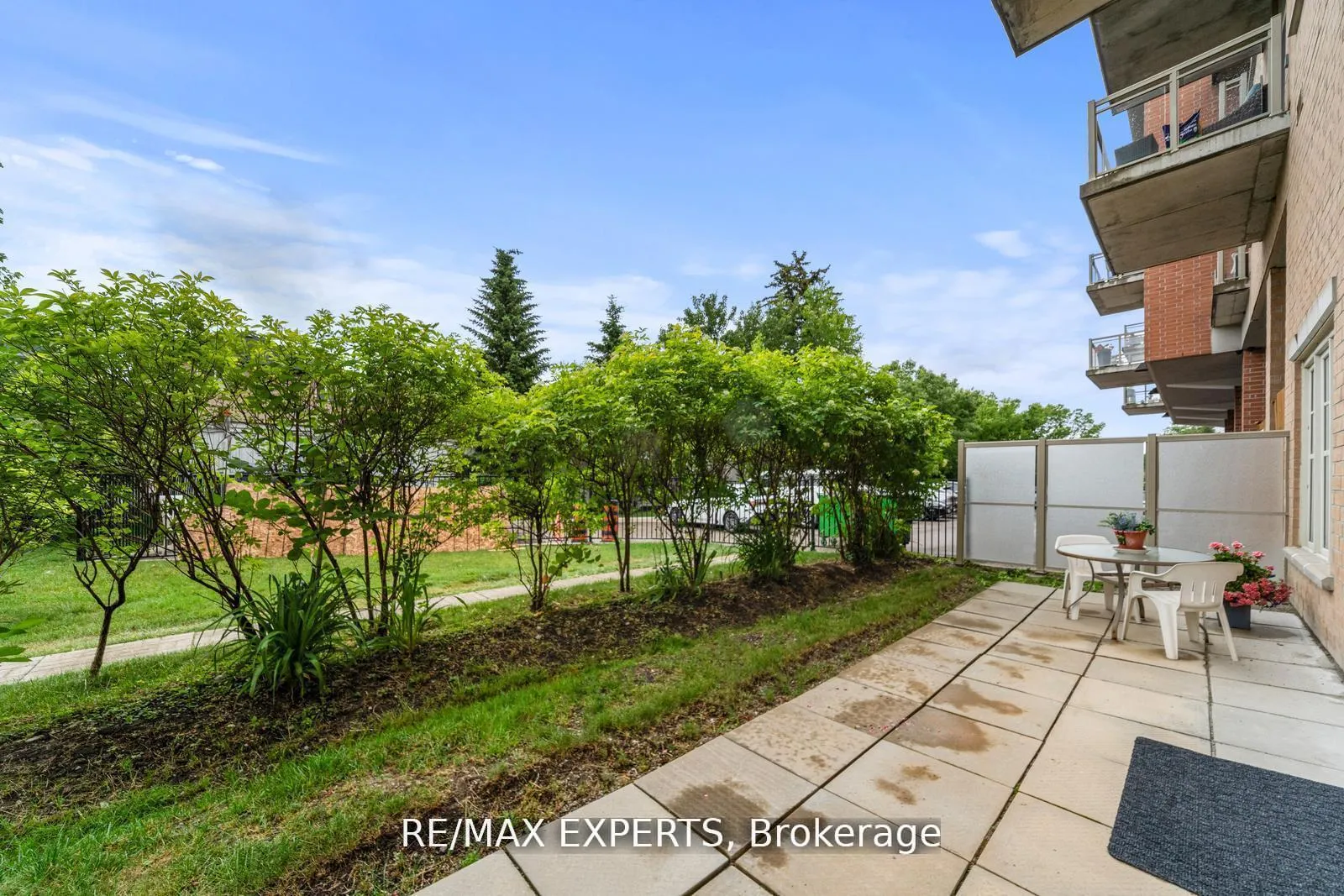 Photo 33 of Unit 105, 10211 Keele Street, Vaughan, Maple — HOMEH