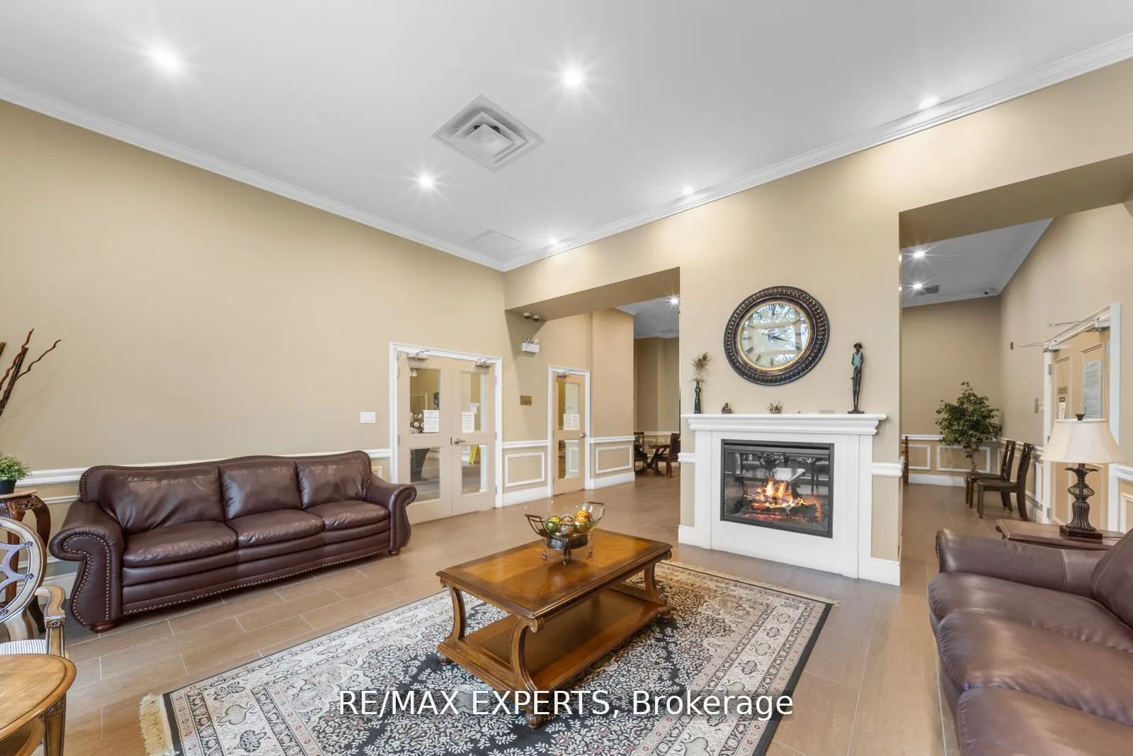 Photo 39 of Unit 105, 10211 Keele Street, Vaughan, Maple — HOMEH