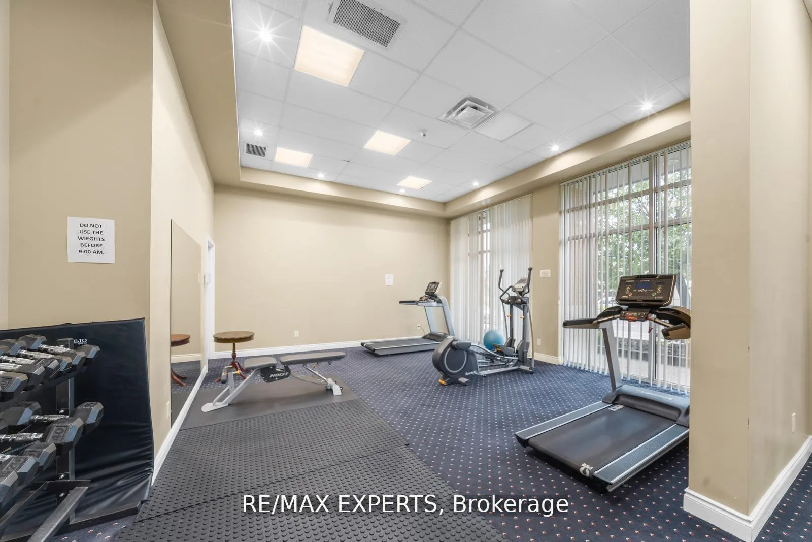 Photo 41 of Unit 105, 10211 Keele Street, Vaughan, Maple — HOMEH