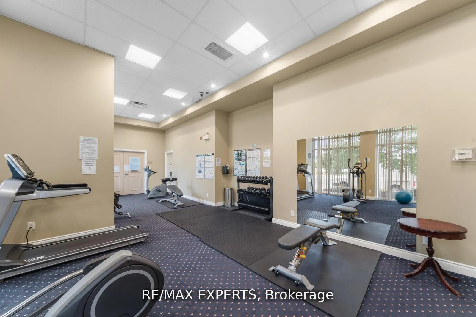 Photo 42 of Unit 105, 10211 Keele Street, Vaughan, Maple — HOMEH
