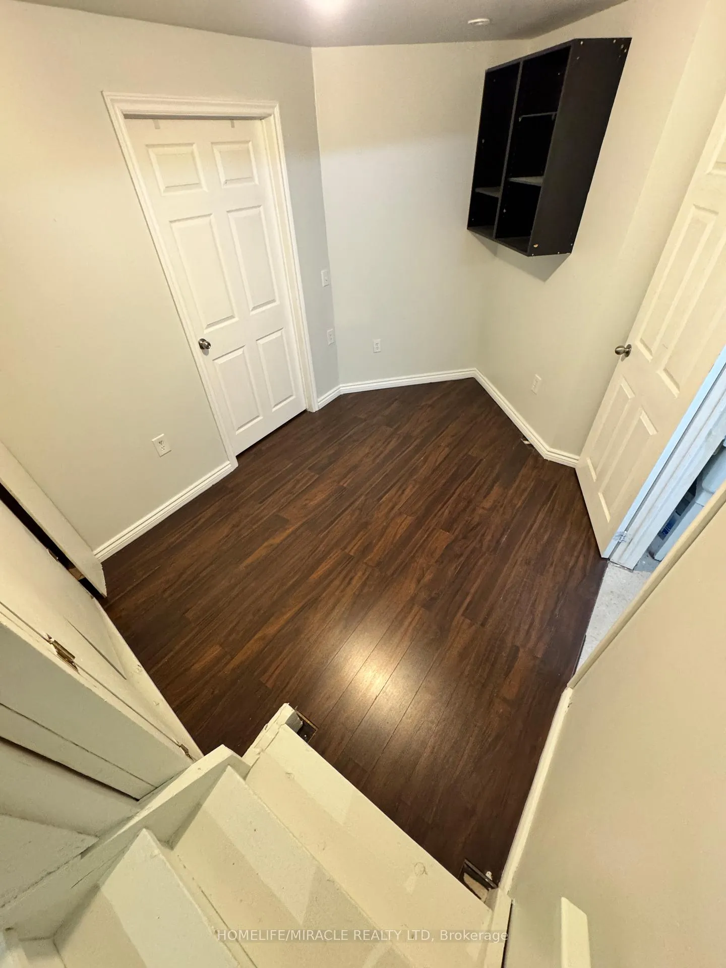 Photo 22 of 17 Glenmanor Drive, Brampton, Heart Lake West — HOMEH